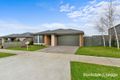 Property photo of 9 Kasey Place Traralgon VIC 3844