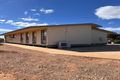Property photo of 5A Spratt Court Commissariat Point SA 5700