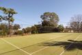 Property photo of 2 Eleanor Way Cherrybrook NSW 2126