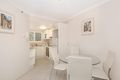Property photo of 5/452 Marine Parade Biggera Waters QLD 4216