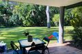 Property photo of 24/15 Rainbow Shores Drive Rainbow Beach QLD 4581