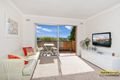 Property photo of 12/37 Moruben Road Mosman NSW 2088