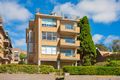 Property photo of 12/37 Moruben Road Mosman NSW 2088