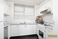 Property photo of 12/37 Moruben Road Mosman NSW 2088