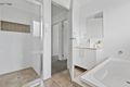 Property photo of 1/9 The Arches Kanahooka NSW 2530