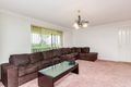 Property photo of 16 Lemonwood Circuit Thornton NSW 2322