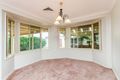 Property photo of 16 Lemonwood Circuit Thornton NSW 2322