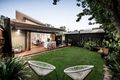 Property photo of 150 Gillies Street Fairfield VIC 3078