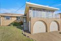 Property photo of 27 Bridgeview Road Yarrawarrah NSW 2233