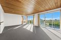 Property photo of 27 Bridgeview Road Yarrawarrah NSW 2233