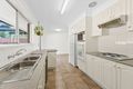 Property photo of 27 Bridgeview Road Yarrawarrah NSW 2233