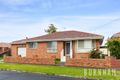 Property photo of 83 Lee Street Deer Park VIC 3023