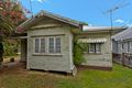 Property photo of 51 Carter Street Northgate QLD 4013