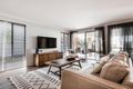 Property photo of 822 Makassar Way Clarkson WA 6030