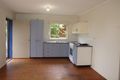 Property photo of 2/30 Liston Street Nambucca Heads NSW 2448