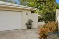 Property photo of 15 Dianne Close Wangaratta VIC 3677