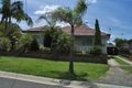 Property photo of 31 Frobisher Avenue Caringbah NSW 2229