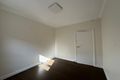 Property photo of 3 Mayfair Crescent Beverly Hills NSW 2209