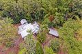 Property photo of 2244 Kennedy Highway Koah QLD 4881