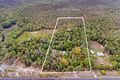 Property photo of 2244 Kennedy Highway Koah QLD 4881