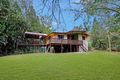 Property photo of 2244 Kennedy Highway Koah QLD 4881