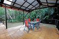 Property photo of 2244 Kennedy Highway Koah QLD 4881