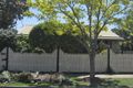 Property photo of 12 Elm Street Airport West VIC 3042