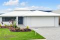 Property photo of 92 Bulleringa Loop Mount Peter QLD 4869