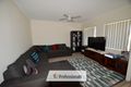 Property photo of 7 Wells Road Pinjarra WA 6208