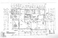 Property photo of 28 Wunburra Circle Pacific Pines QLD 4211