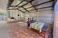 Property photo of 17 Altman Avenue Victor Harbor SA 5211