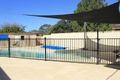 Property photo of 125 Attfield Street Maddington WA 6109