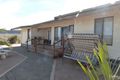 Property photo of 5A Spratt Court Commissariat Point SA 5700
