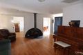 Property photo of 5A Spratt Court Commissariat Point SA 5700