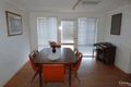 Property photo of 5A Spratt Court Commissariat Point SA 5700