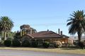 Property photo of 33 Park Terrace Maitland SA 5573