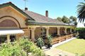 Property photo of 33 Park Terrace Maitland SA 5573