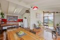 Property photo of 16 Pine Avenue Surf Beach VIC 3922