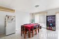 Property photo of 83 Lee Street Deer Park VIC 3023