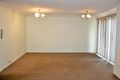Property photo of 5/20 Lennox Street Parramatta NSW 2150