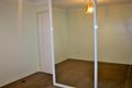 Property photo of 5/20 Lennox Street Parramatta NSW 2150