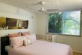 Property photo of 24/15 Rainbow Shores Drive Rainbow Beach QLD 4581
