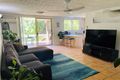 Property photo of 24/15 Rainbow Shores Drive Rainbow Beach QLD 4581