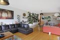 Property photo of 65 Manifold Street Camperdown VIC 3260