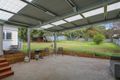 Property photo of 65 Manifold Street Camperdown VIC 3260
