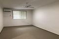 Property photo of 2 Richardson Street Taree NSW 2430