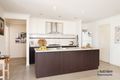 Property photo of 10 William Hovell Way Yea VIC 3717