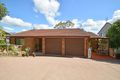 Property photo of 30 Goonda Promenade Wangi Wangi NSW 2267