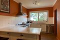 Property photo of 35 Moore Avenue Croydon VIC 3136