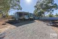 Property photo of 19 Burges Street Meckering WA 6405